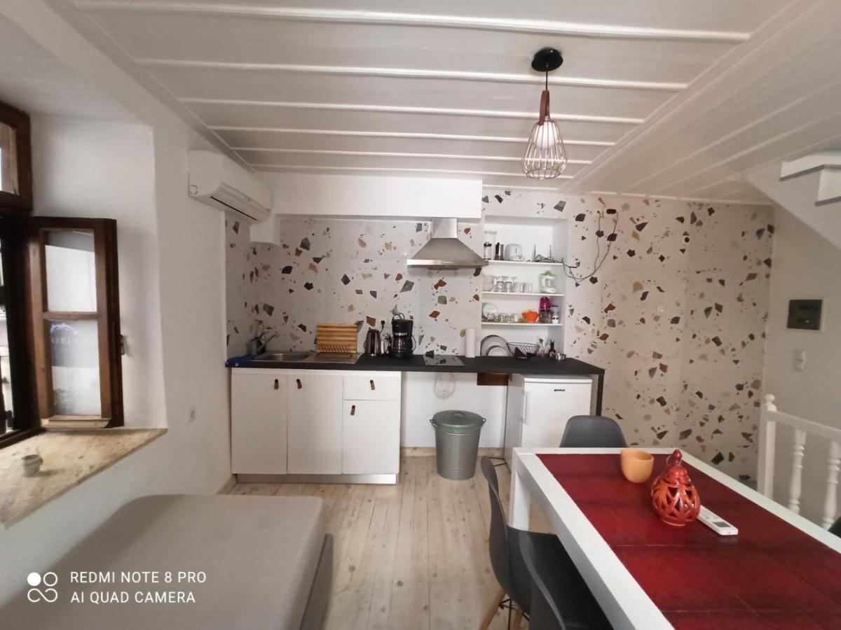 Casa Topane * Χανιά