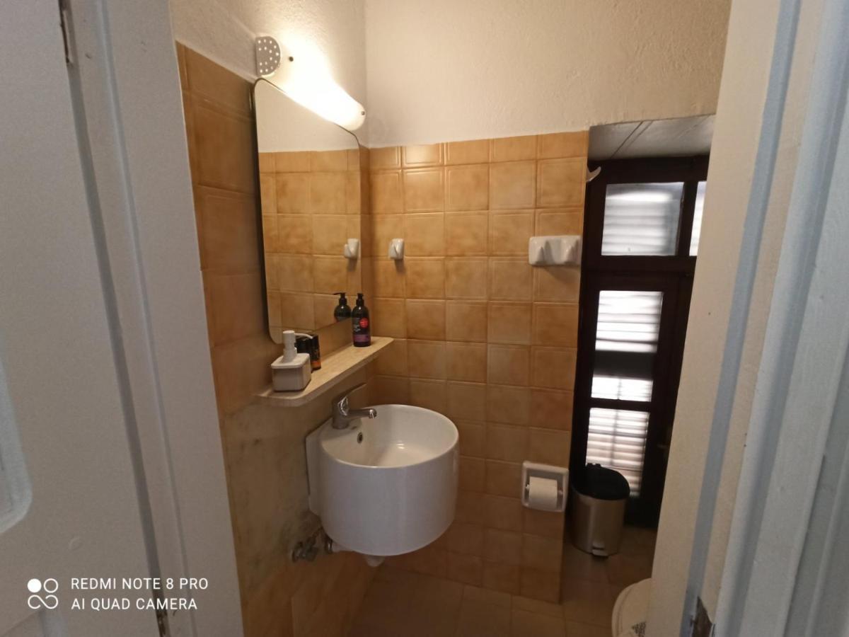 Casa Topane * Χανιά